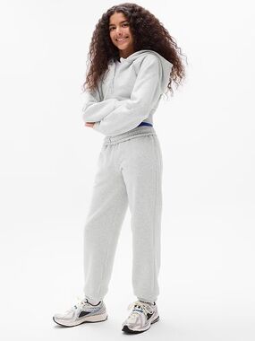 Athleta Girl All Day Jogger